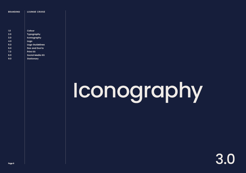 Lounge Cruise_Brand Guidelines9.png