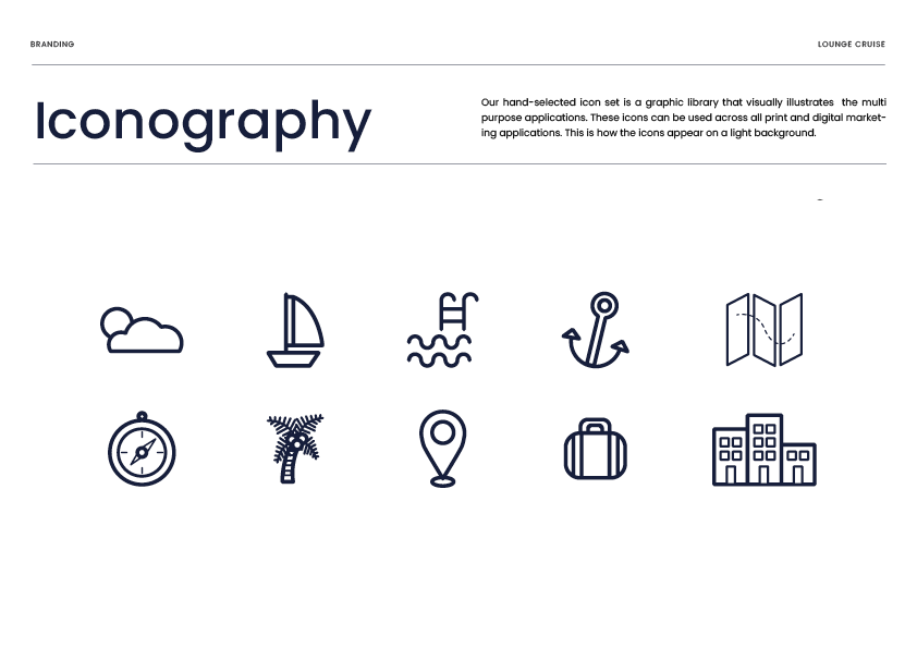 Lounge Cruise_Brand Guidelines10.png