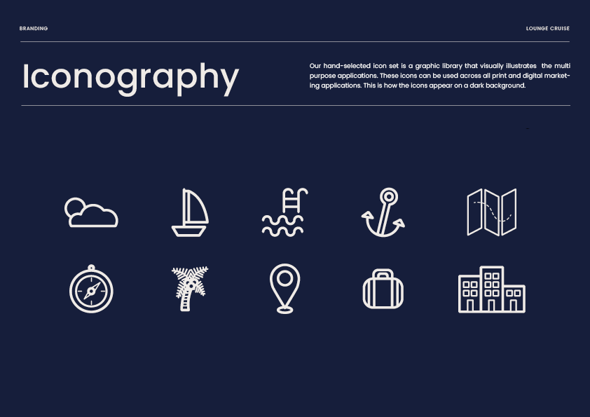 Lounge Cruise_Brand Guidelines11.png