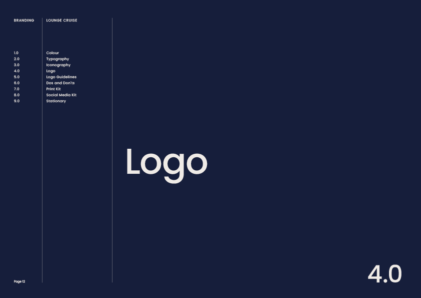 Lounge Cruise_Brand Guidelines12.png