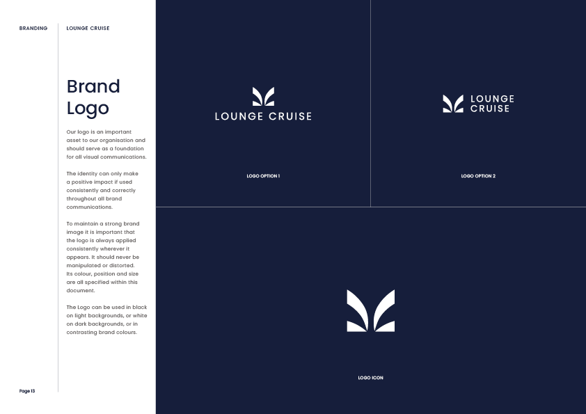 Lounge Cruise_Brand Guidelines13.png