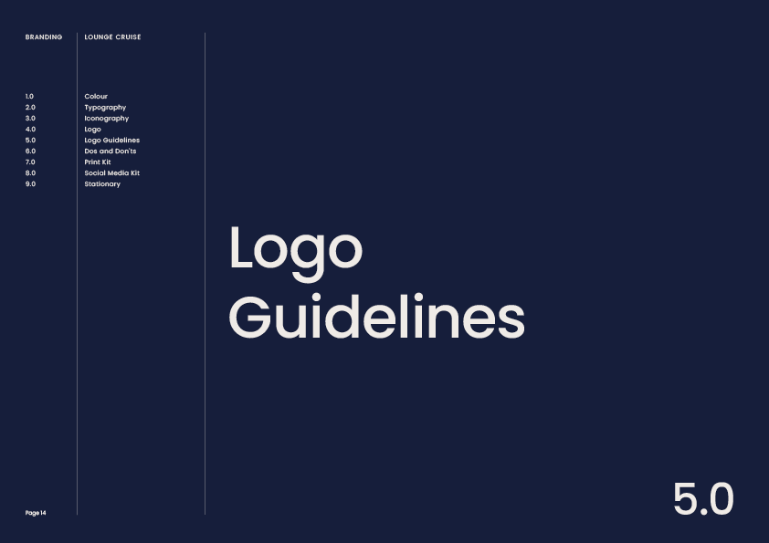 Lounge Cruise_Brand Guidelines14.png