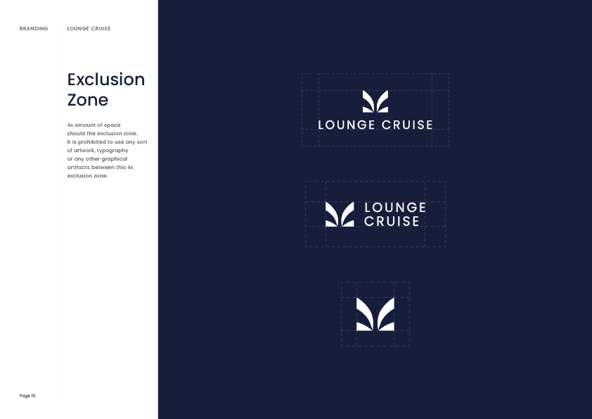 Lounge Cruise_Brand Guidelines15.png