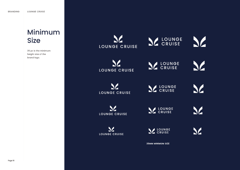 Lounge Cruise_Brand Guidelines16.png