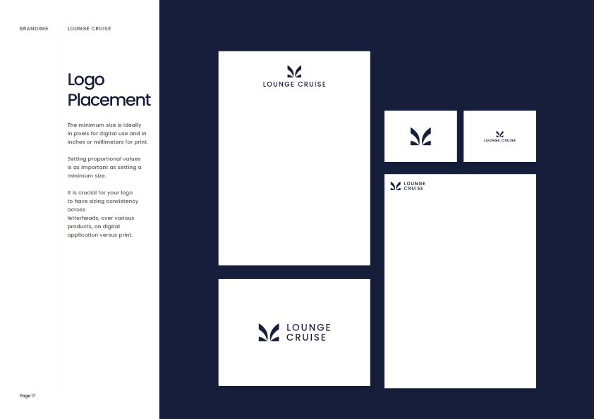 Lounge Cruise_Brand Guidelines17.png