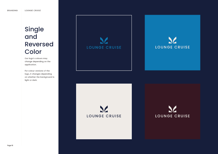 Lounge Cruise_Brand Guidelines18.png