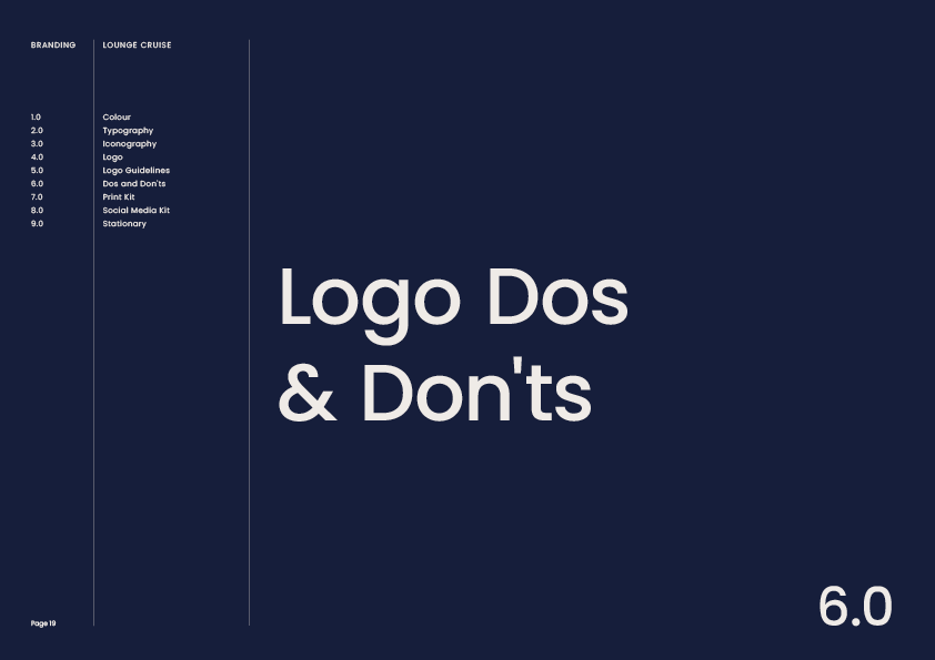 Lounge Cruise_Brand Guidelines19.png