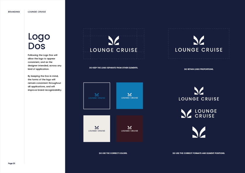 Lounge Cruise_Brand Guidelines20.png