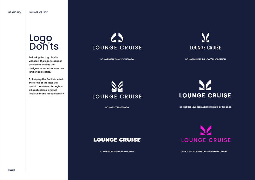 Lounge Cruise_Brand Guidelines21.png