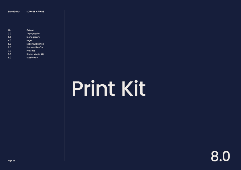 Lounge Cruise_Brand Guidelines22.png