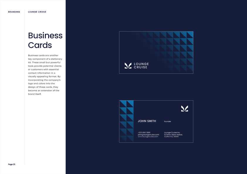 Lounge Cruise_Brand Guidelines23.png