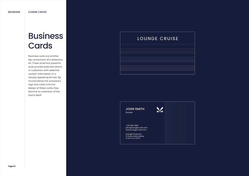 Lounge Cruise_Brand Guidelines24.png