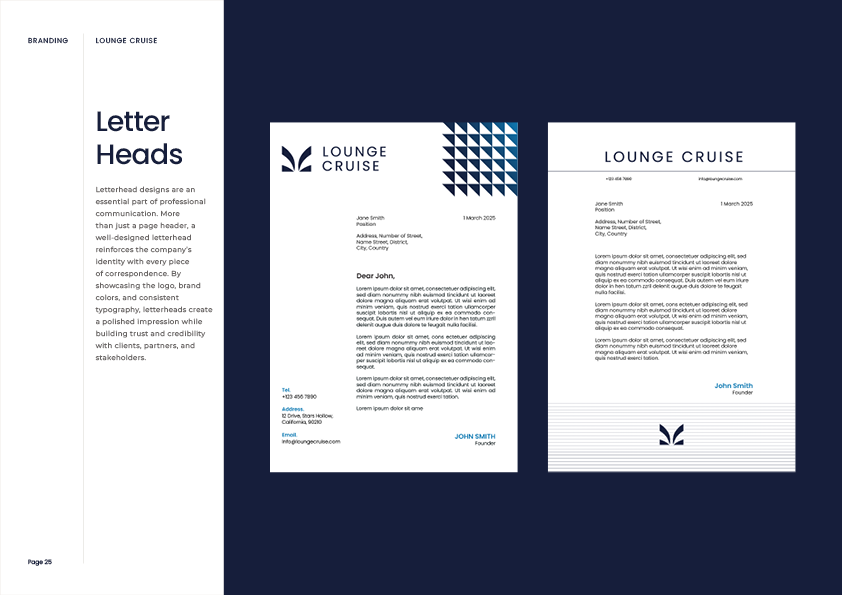 Lounge Cruise_Brand Guidelines25.png