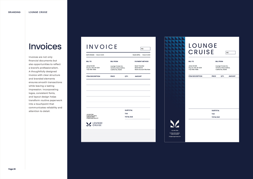 Lounge Cruise_Brand Guidelines26.png