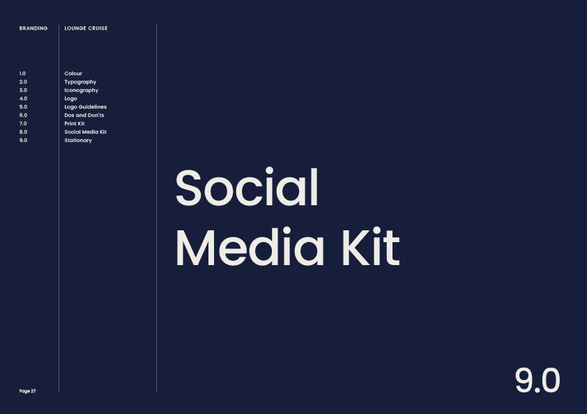 Lounge Cruise_Brand Guidelines27.png