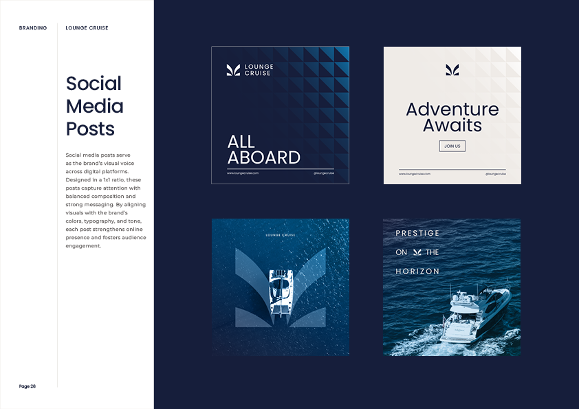 Lounge Cruise_Brand Guidelines28.png