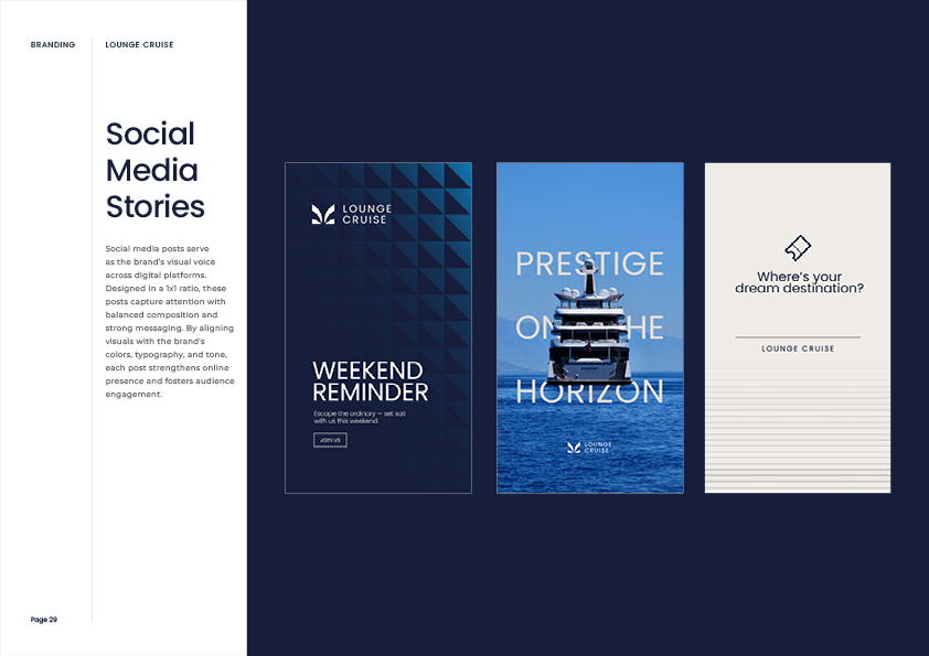 Lounge Cruise_Brand Guidelines29.png