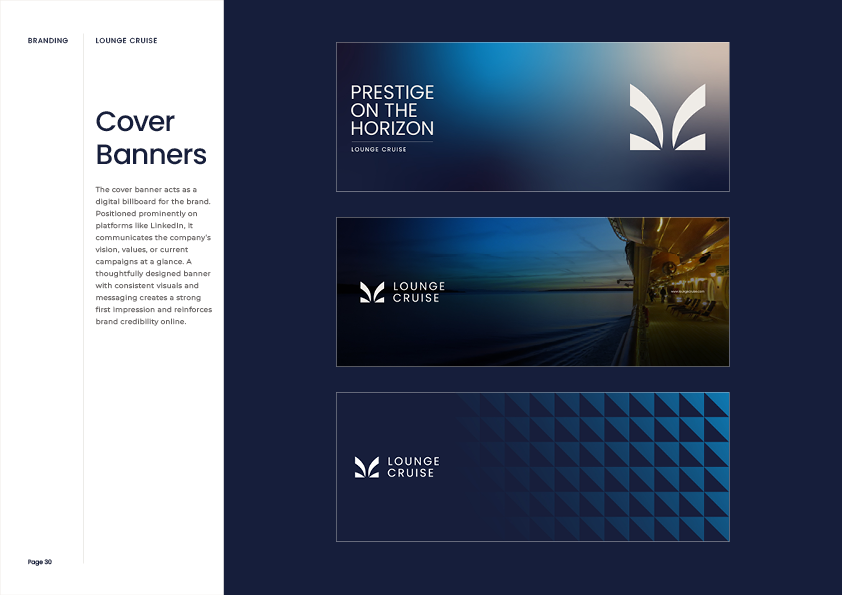 Lounge Cruise_Brand Guidelines30.png