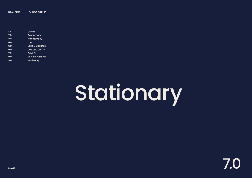 Lounge Cruise_Brand Guidelines31.png
