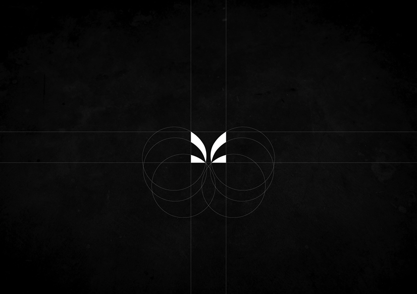 Lounge Cruise_Brand Guidelines32.png