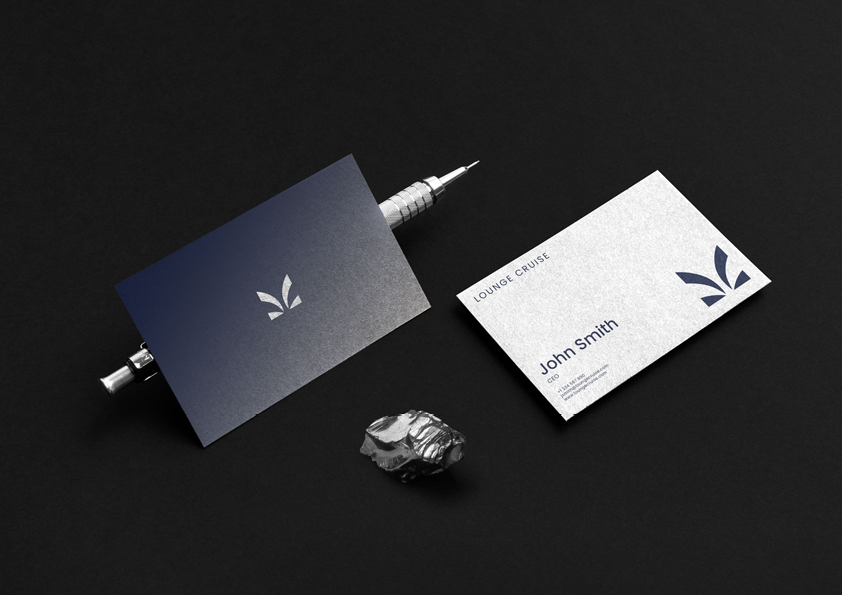 Lounge Cruise_Brand Guidelines34.png