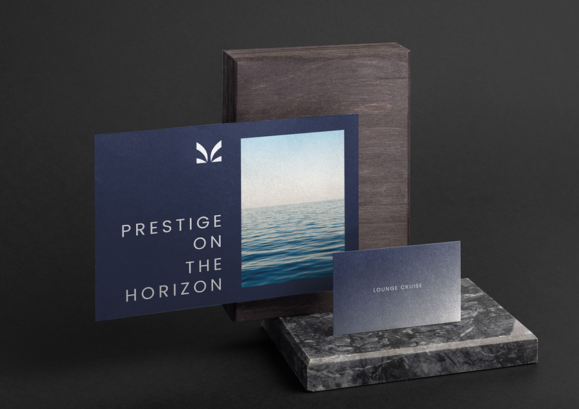 Lounge Cruise_Brand Guidelines35.png