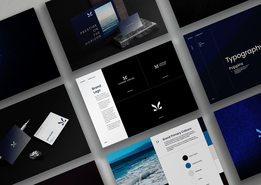 Lounge Cruise_Brand Guidelines36.png