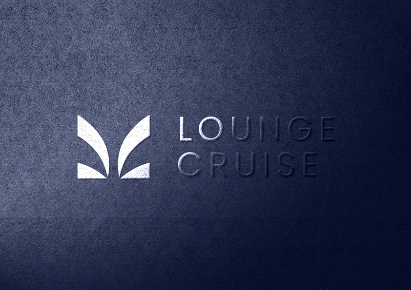 Lounge Cruise