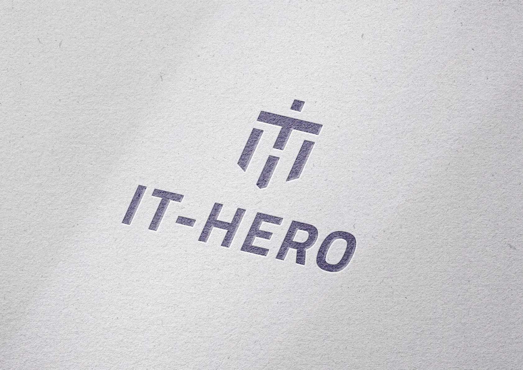 IT-HERO