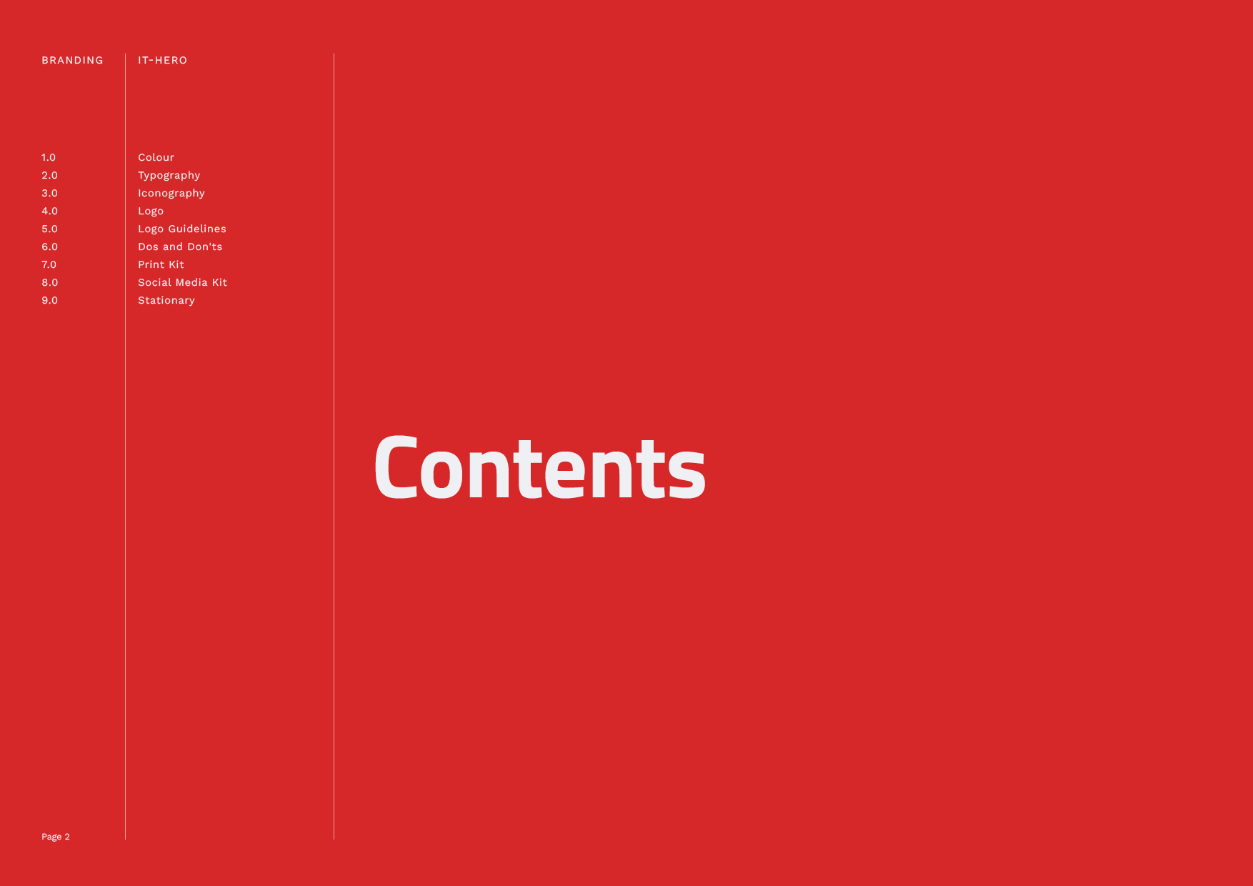 IT-Hero_Presentation2.png