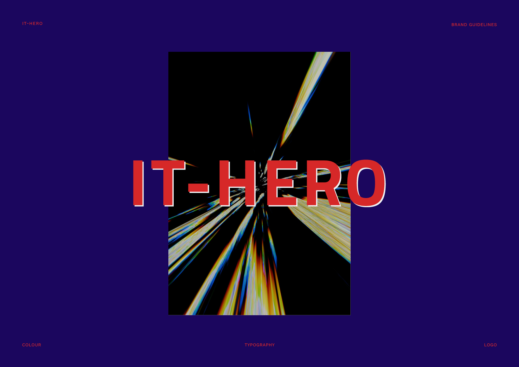 IT-Hero_Presentation.png
