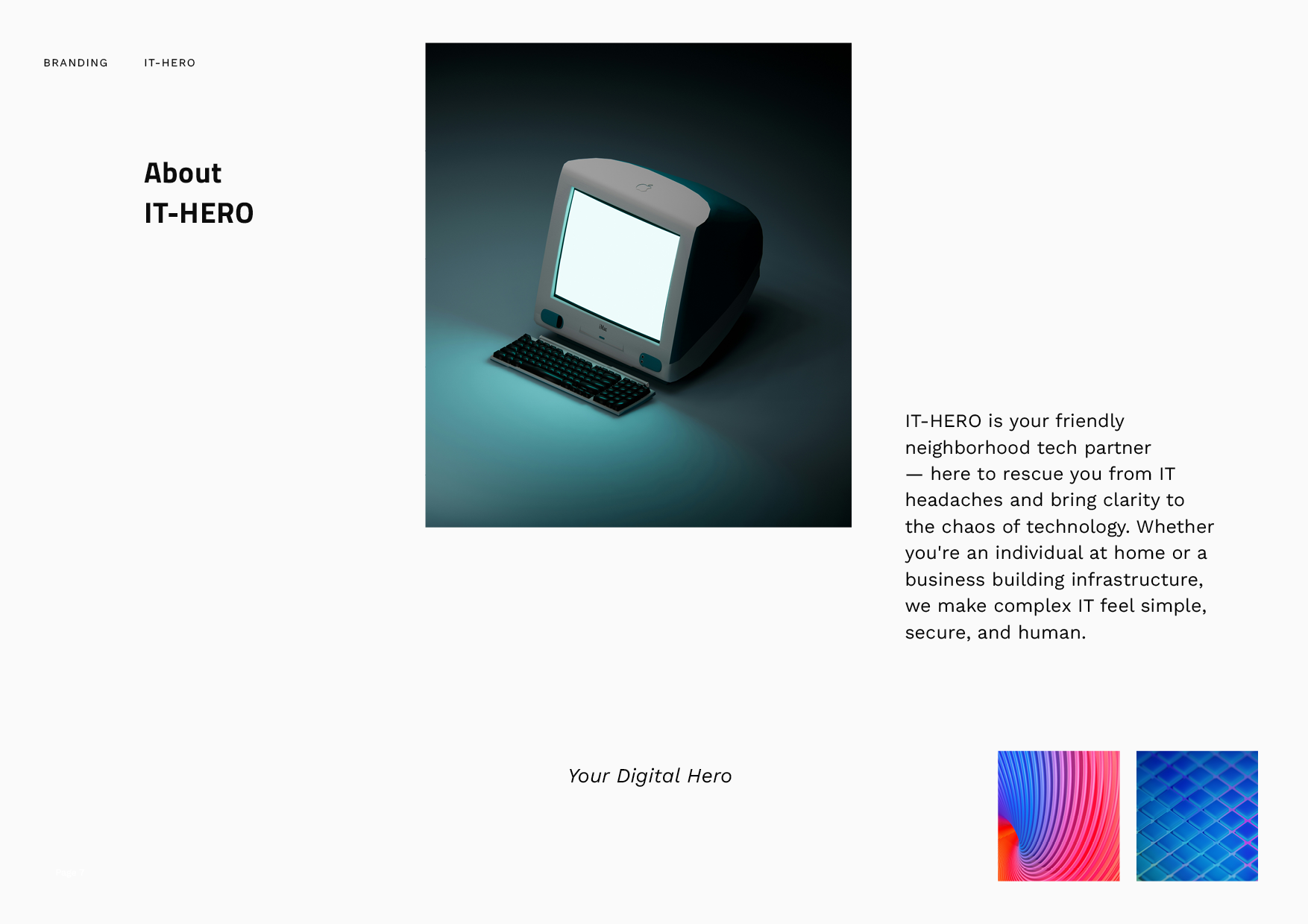 IT-Hero_Presentation7.png