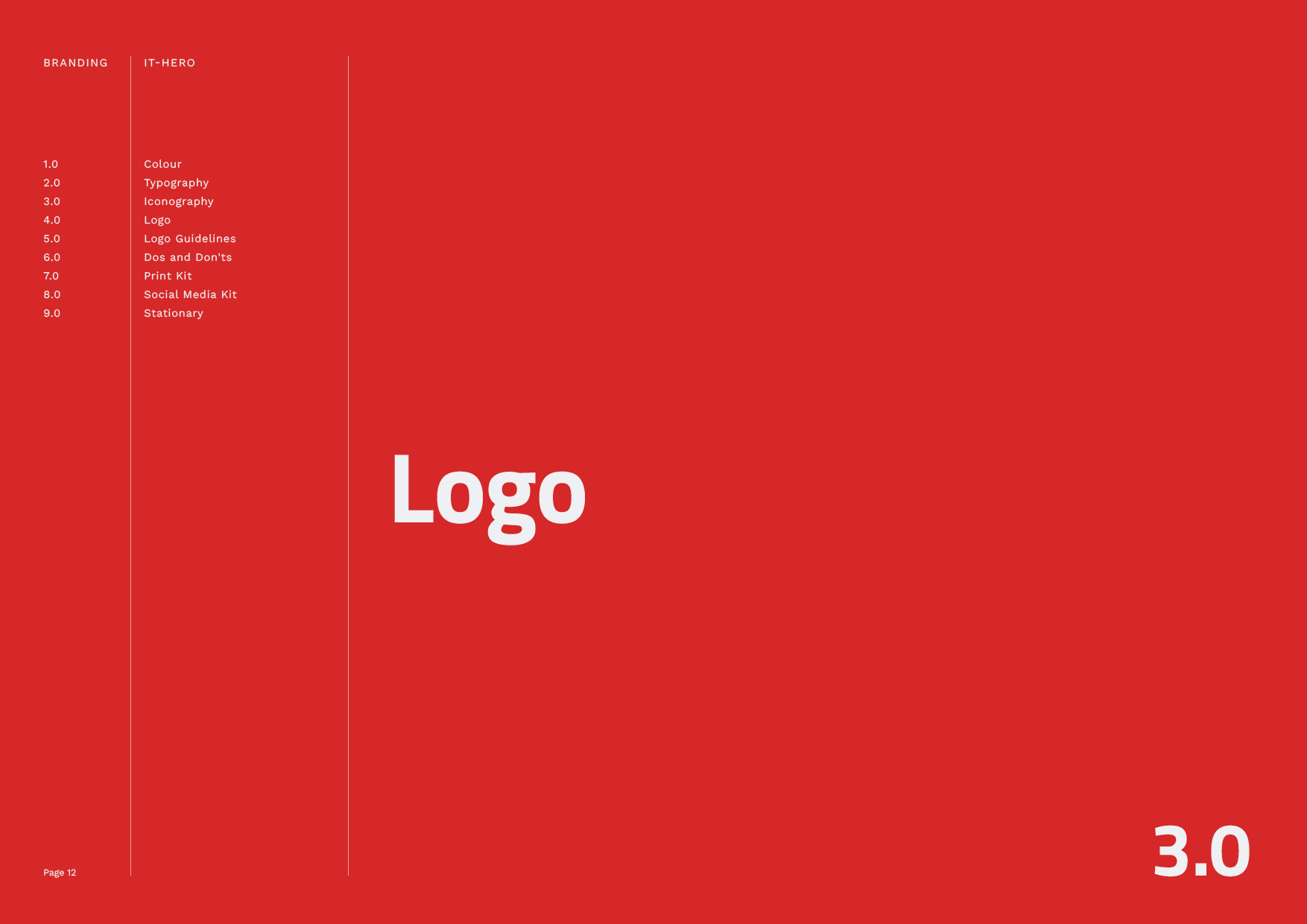 IT-Hero_Presentation12.png