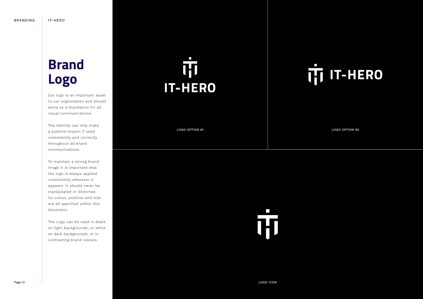 IT-Hero_Presentation13.png