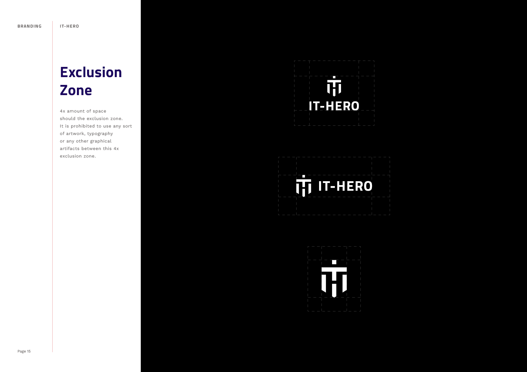 IT-Hero_Presentation15.png