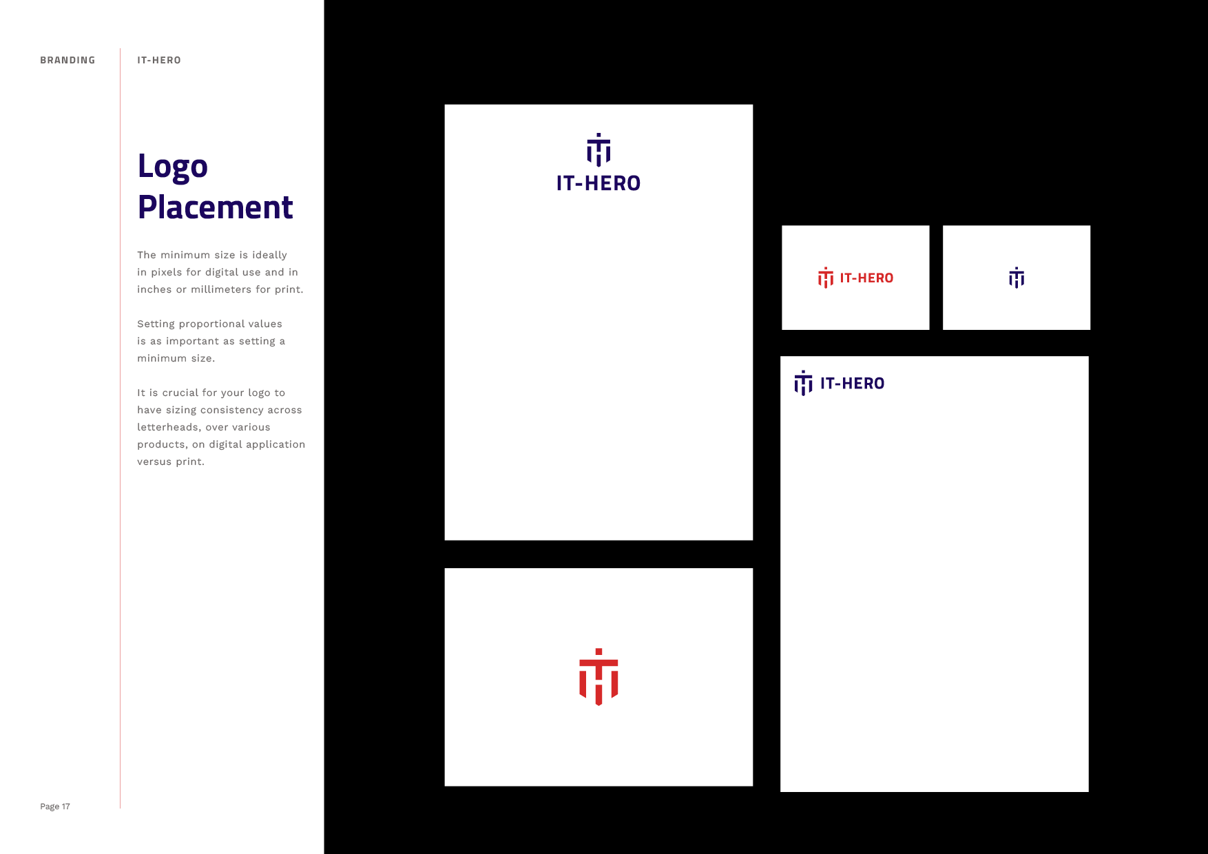 IT-Hero_Presentation17.png