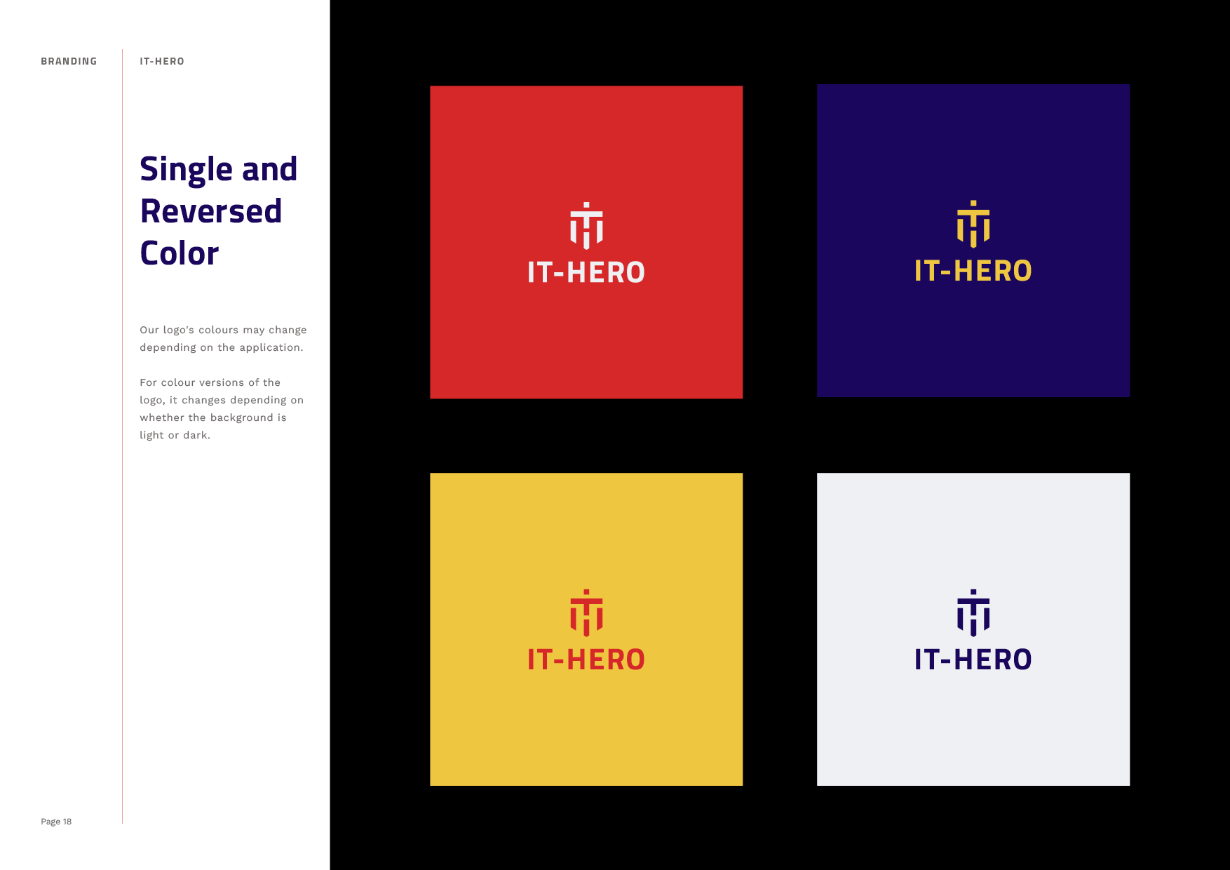 IT-Hero_Presentation18.png