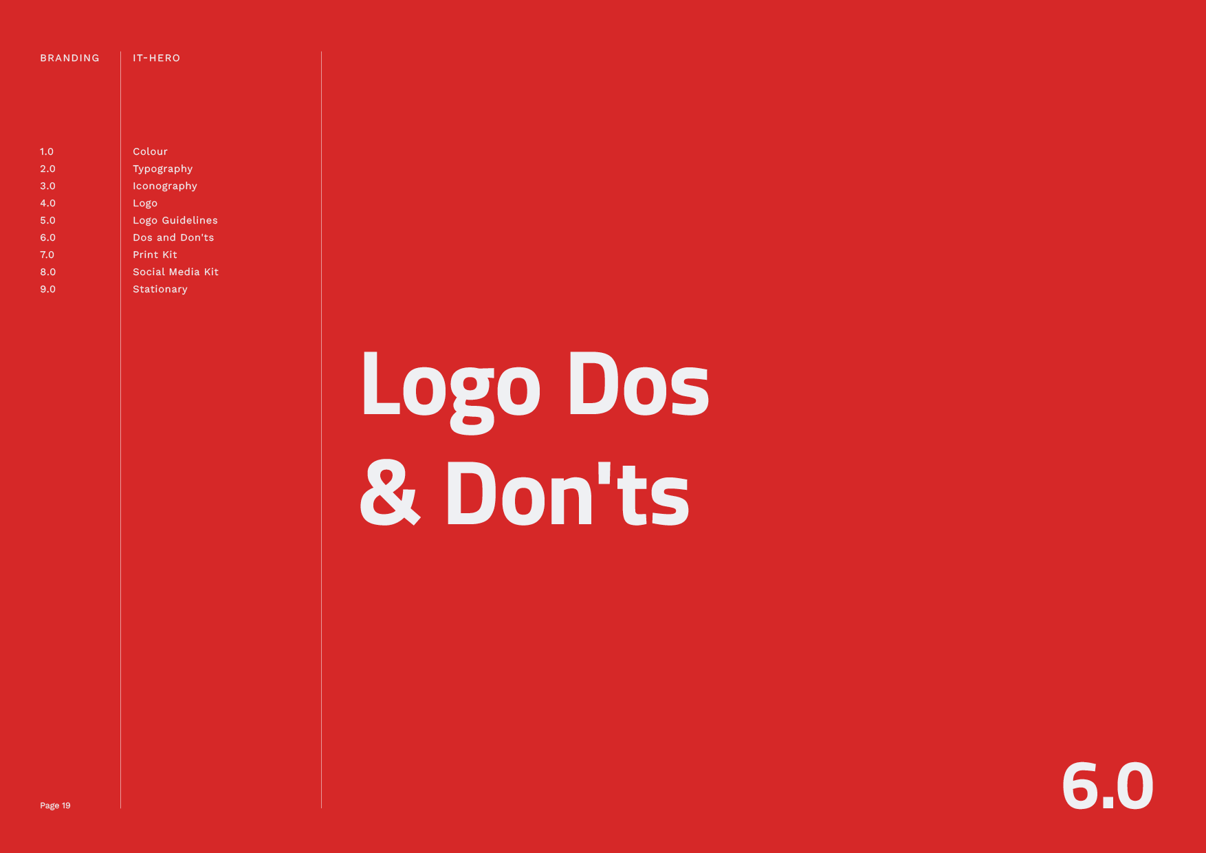 IT-Hero_Presentation19.png