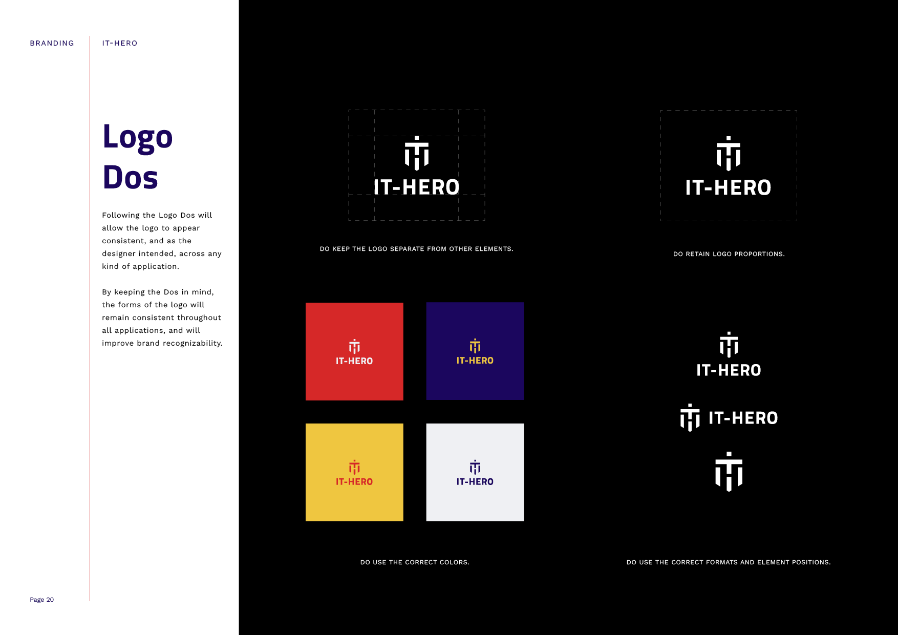IT-Hero_Presentation20.png