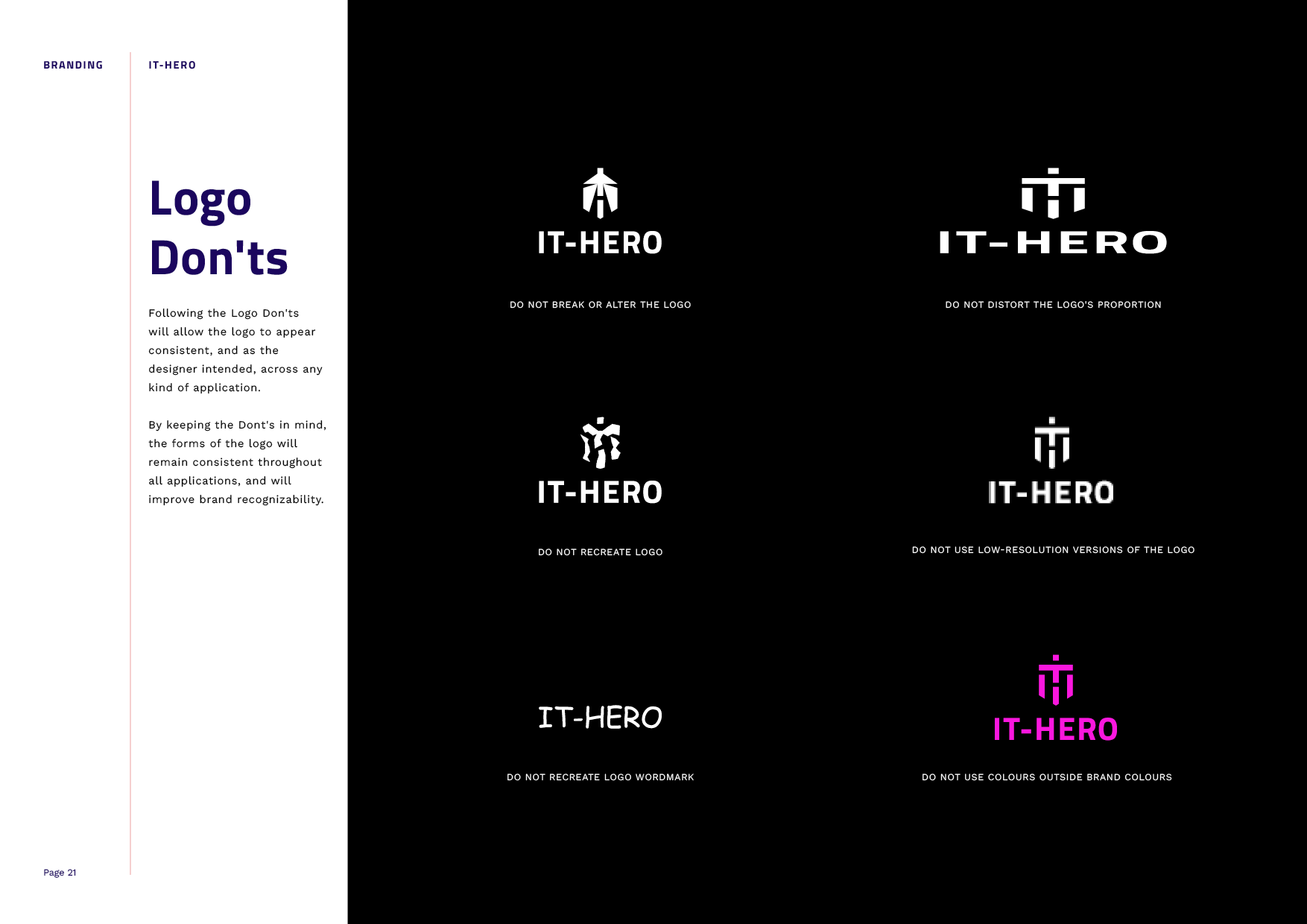 IT-Hero_Presentation21.png
