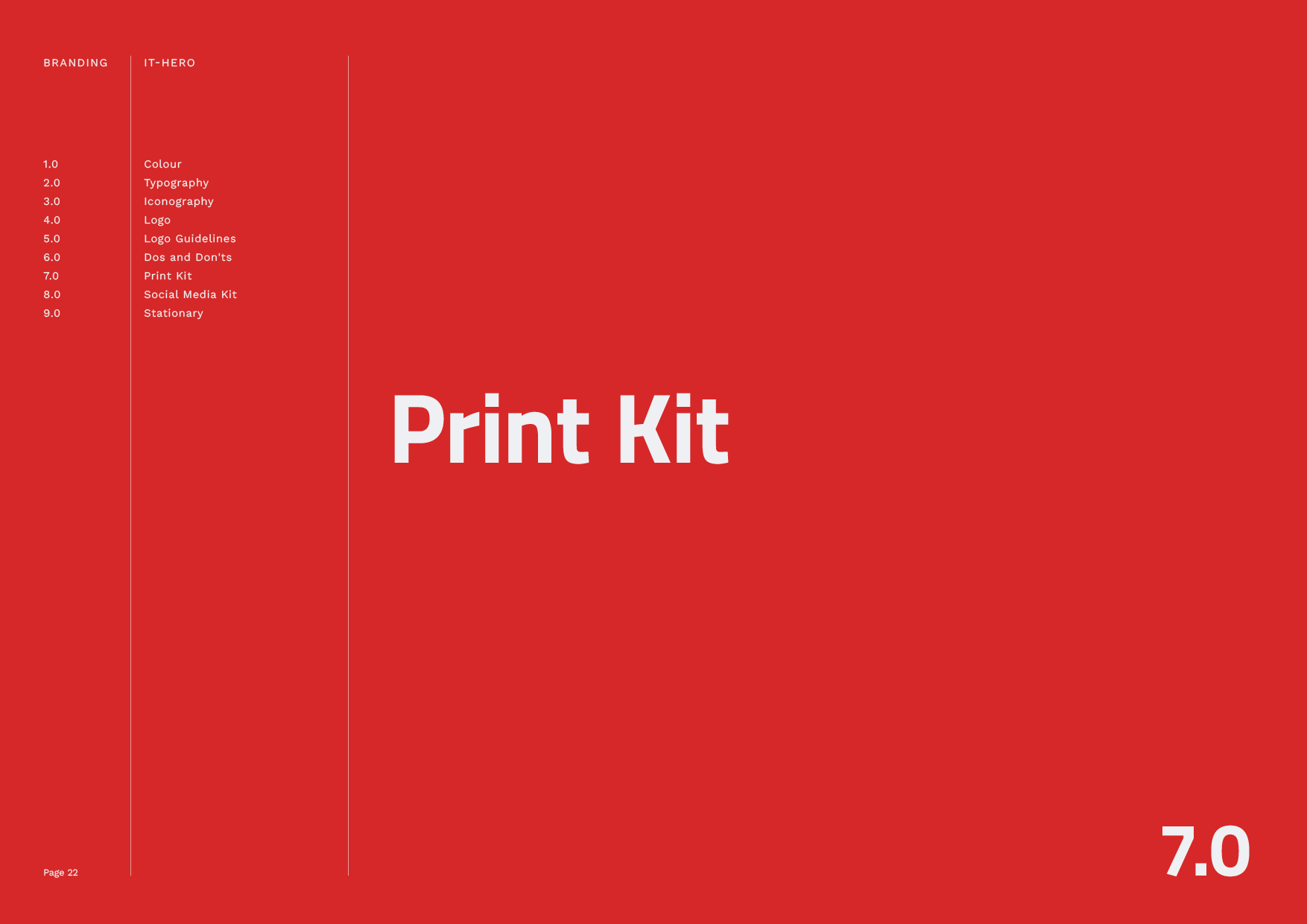 IT-Hero_Presentation22.png