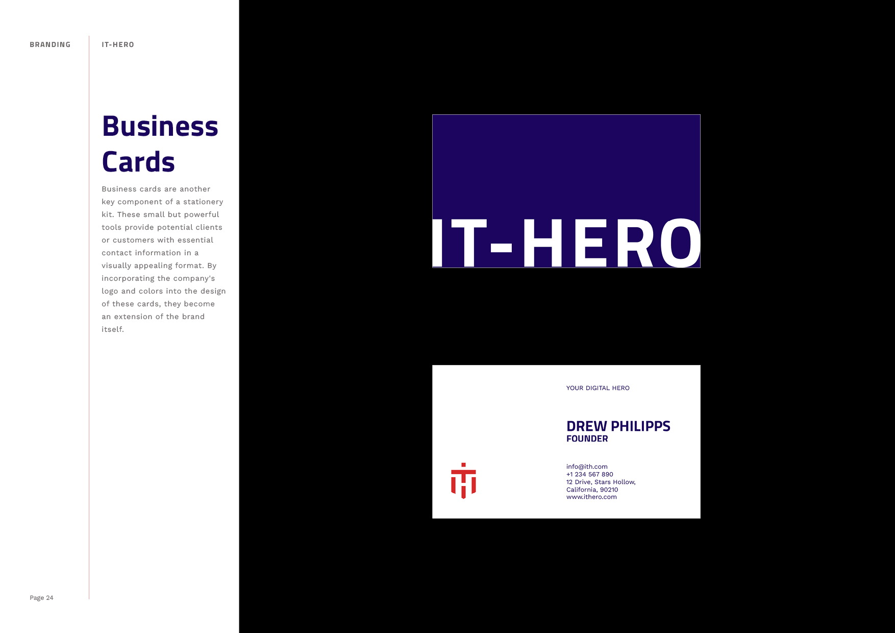 IT-Hero_Presentation24.png