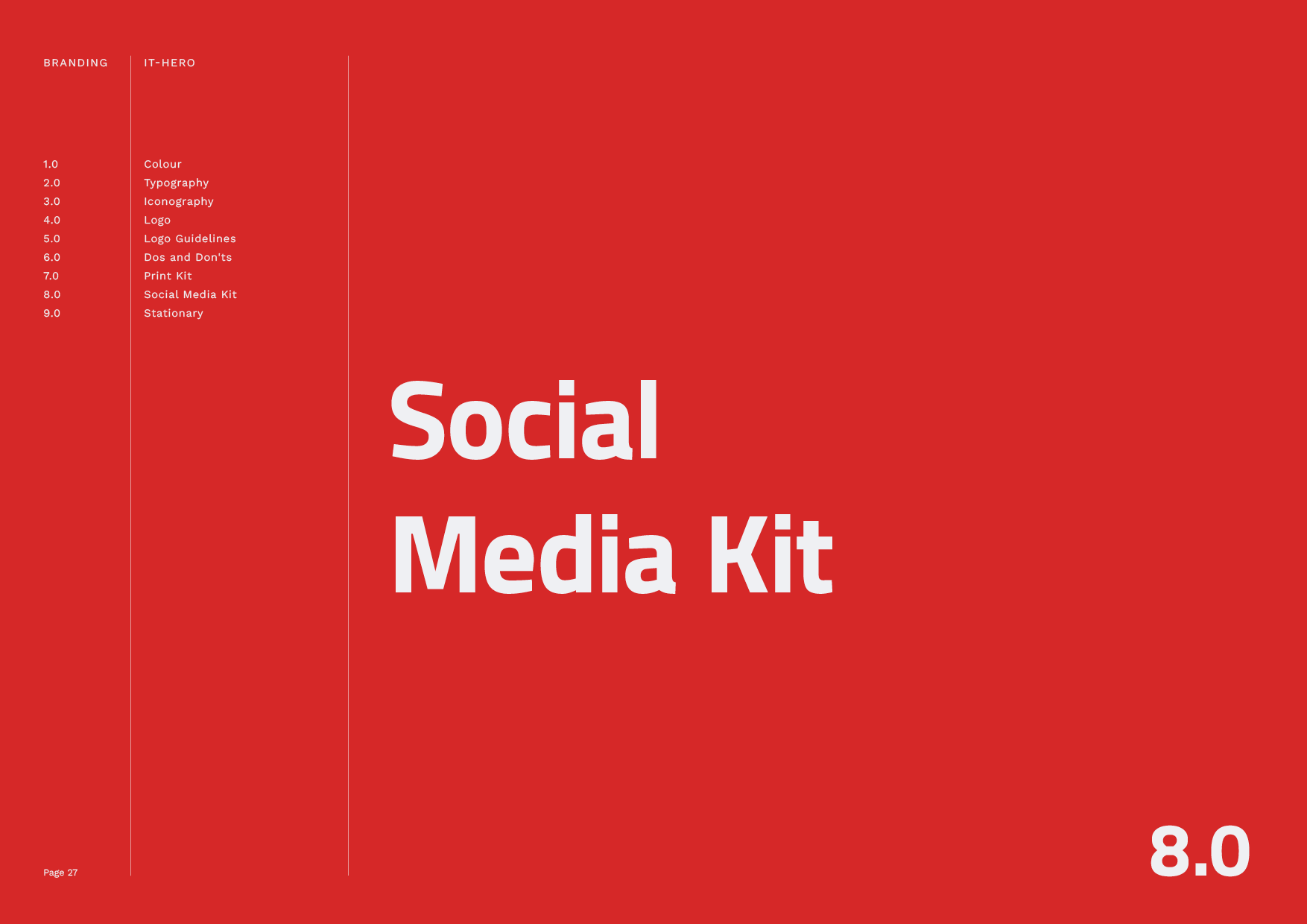 IT-Hero_Presentation27.png