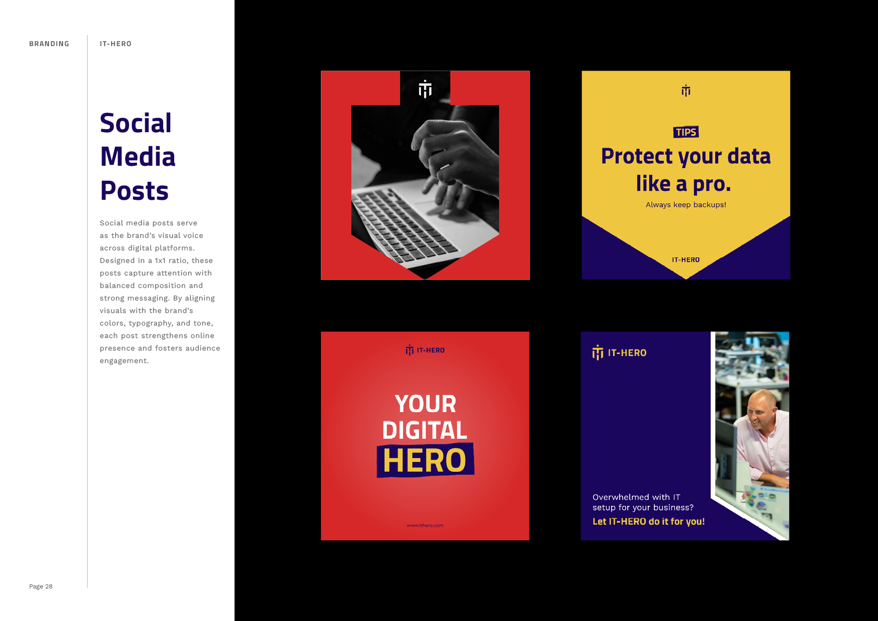IT-Hero_Presentation28.png