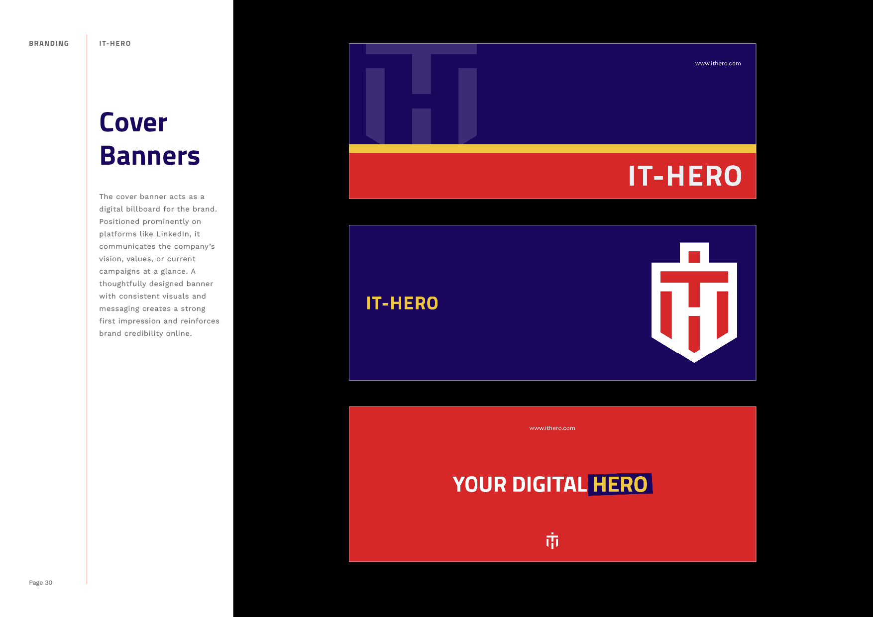 IT-Hero_Presentation30.png