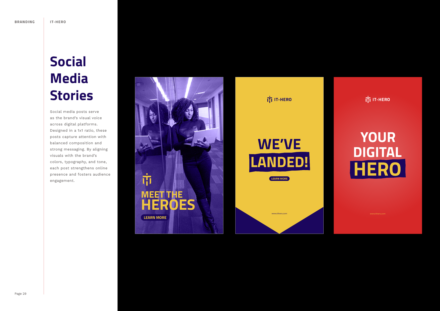 IT-Hero_Presentation29.png