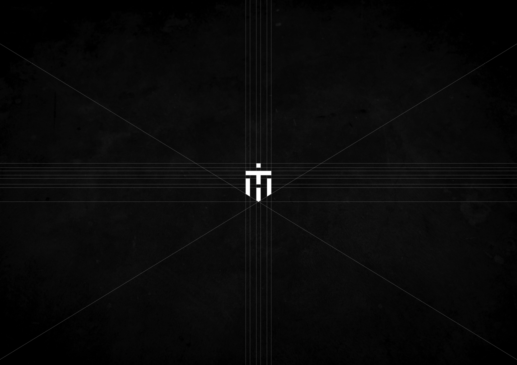 IT-Hero_Presentation32.png