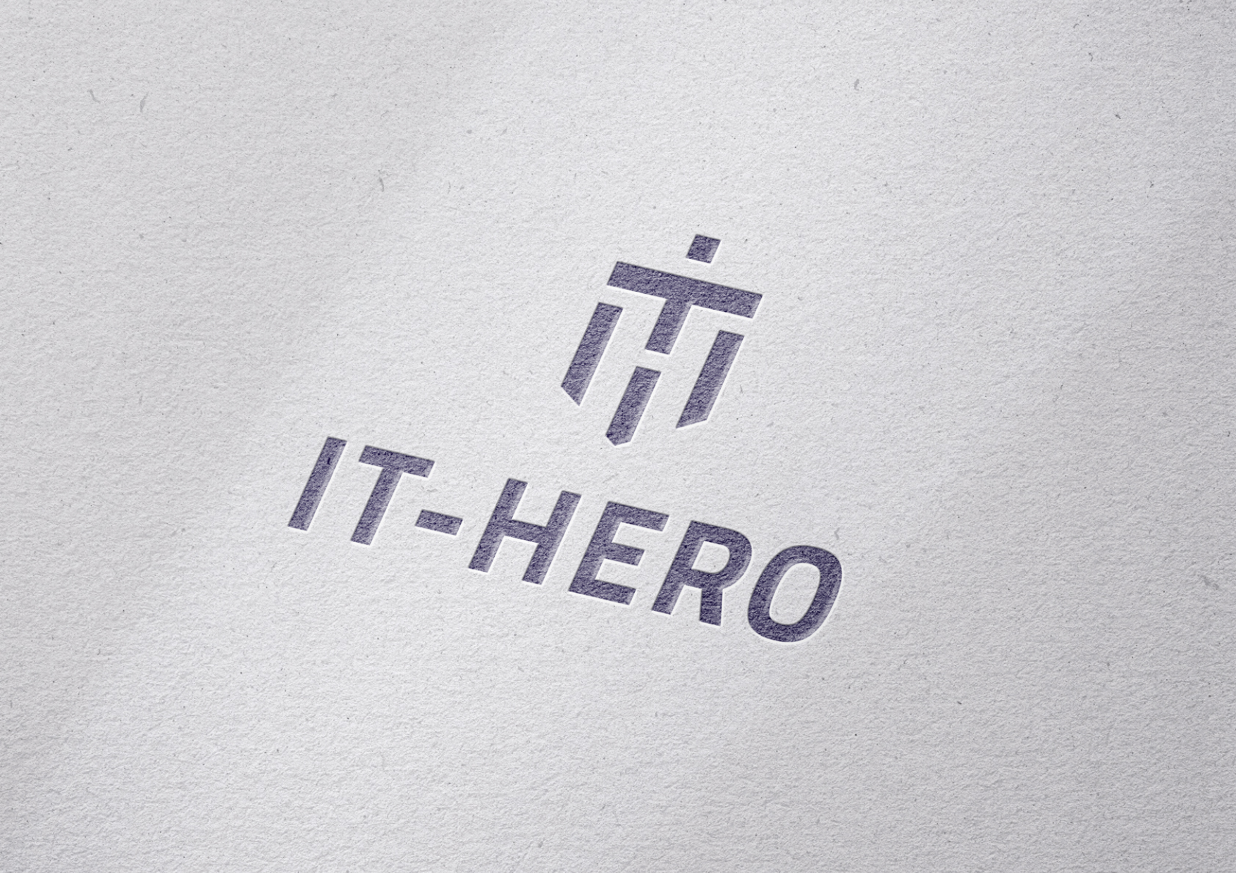 IT-Hero_Presentation33.png