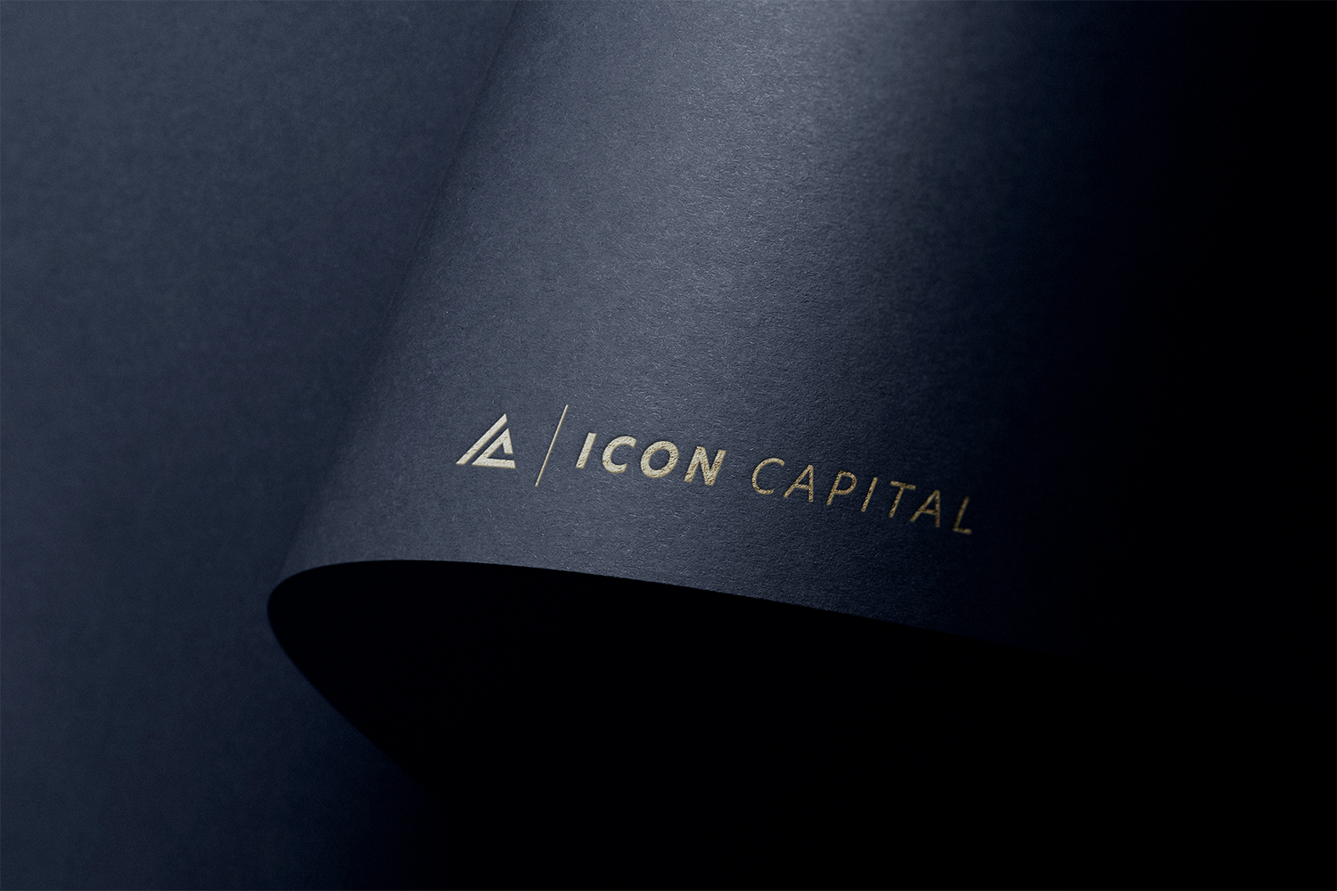 Icon Capital_Logo A.png
