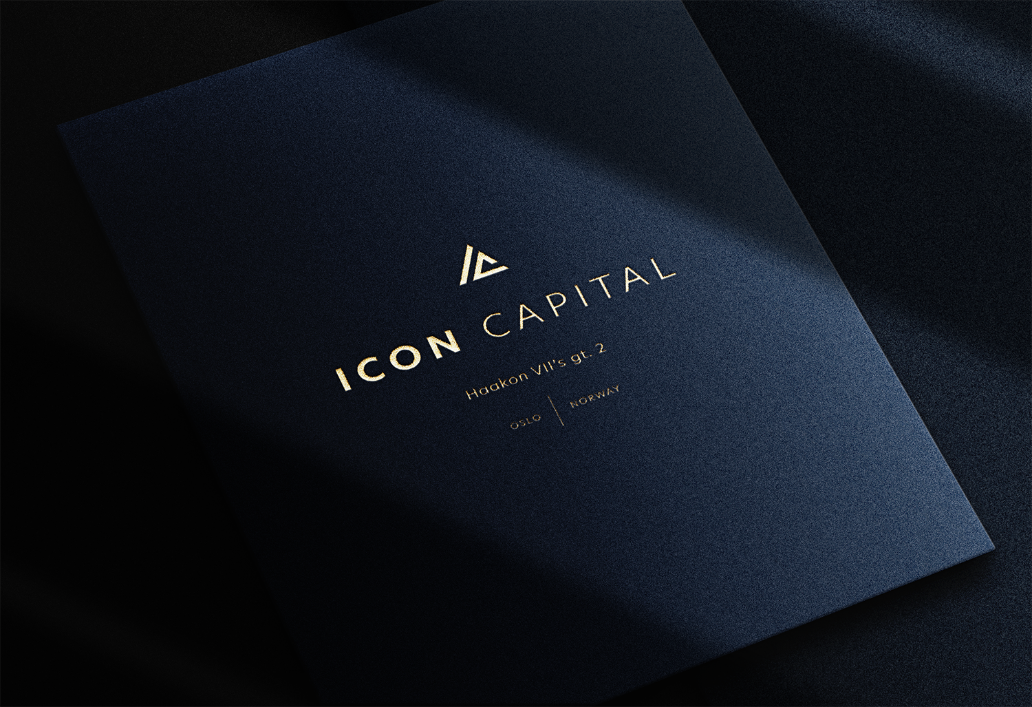 Icon Capital_Logo C.png